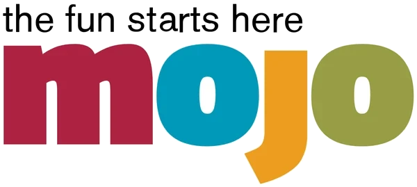 Mojo